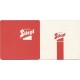 Stiegl UK No.001